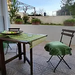 La Cupoletta *