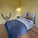 Feriehus La Cupoletta Meta
