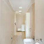 La Cupoletta * Meta