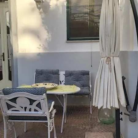 La Cupoletta *