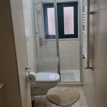 La Cupoletta *