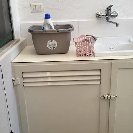 La Cupoletta Meta